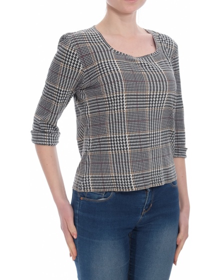 Дамска блуза Street One