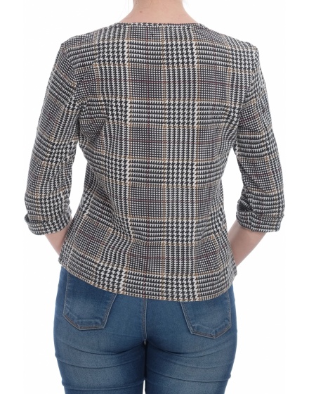 Дамска блуза Street One