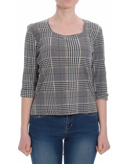 Дамска блуза Street One