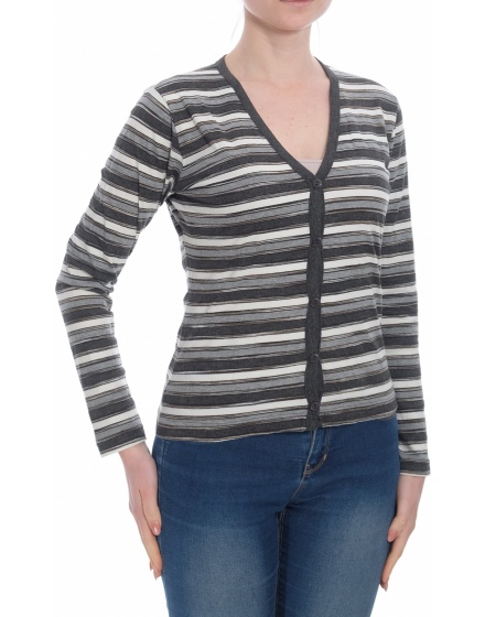 Дамска блуза Adessa