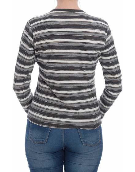 Дамска блуза Adessa