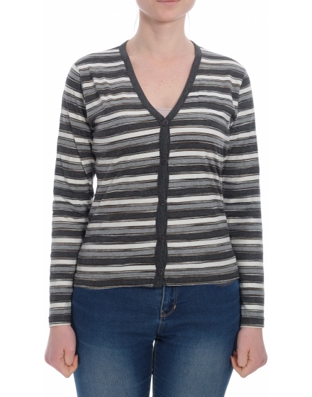 Дамска блуза Adessa