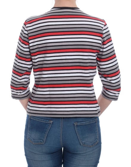 Дамска блуза One Touch