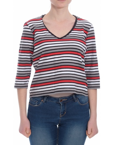 Дамска блуза One Touch