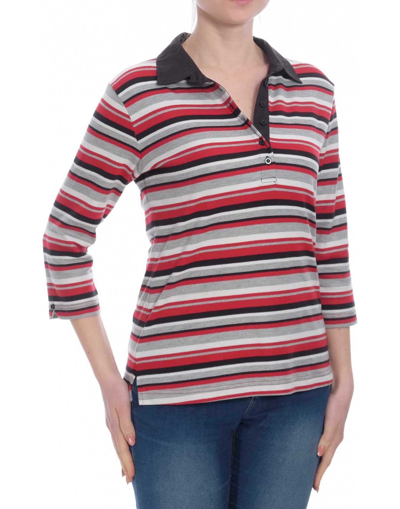 Дамска блуза Adagio