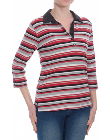 Дамска блуза Adagio