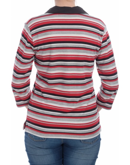 Дамска блуза Adagio