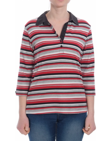 Дамска блуза Adagio