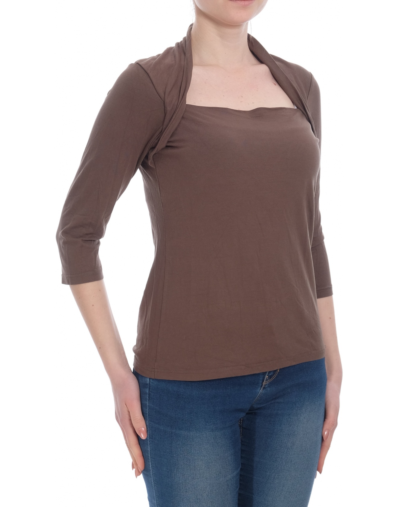 Дамска блуза ESPRIT