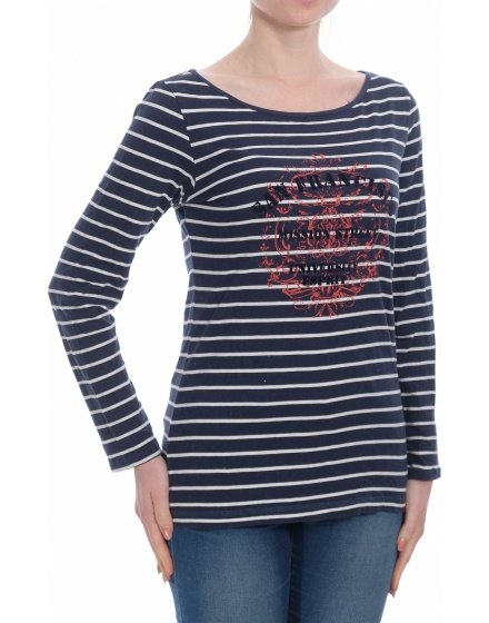 Дамска блуза ESPRIT