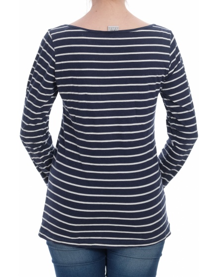 Дамска блуза ESPRIT