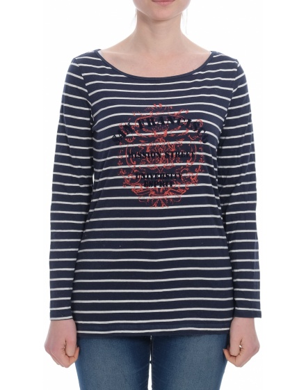 Дамска блуза ESPRIT