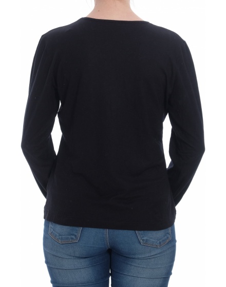 Дамска блуза Laura Stein