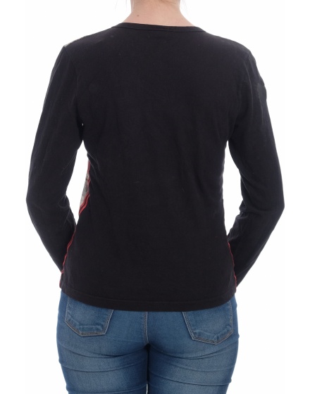 Дамска блуза Tom Tailor