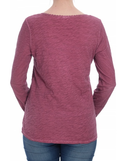 Дамска блуза