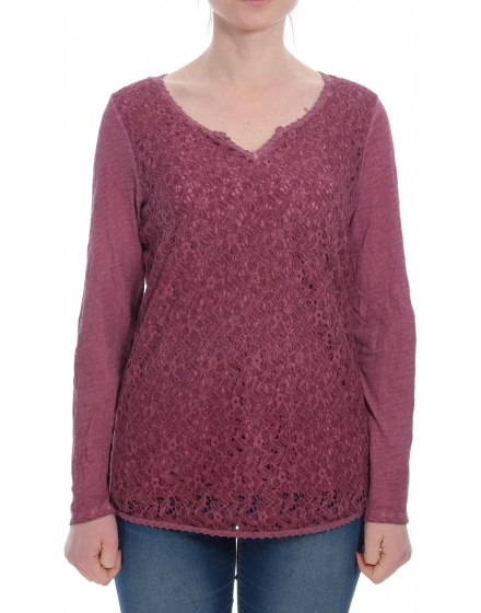 Дамска блуза