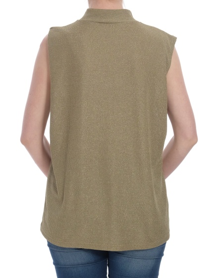 Дамски топ C.A.N.D.A