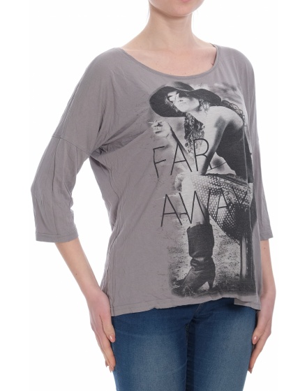 Дамска блуза