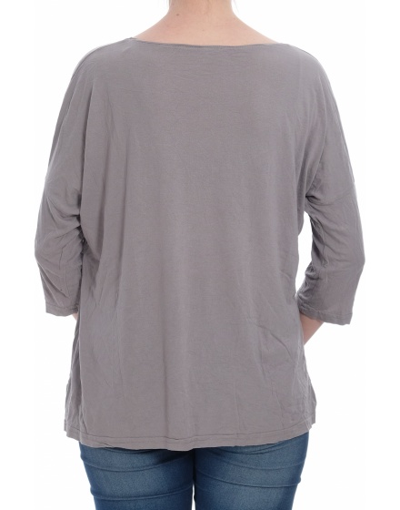 Дамска блуза