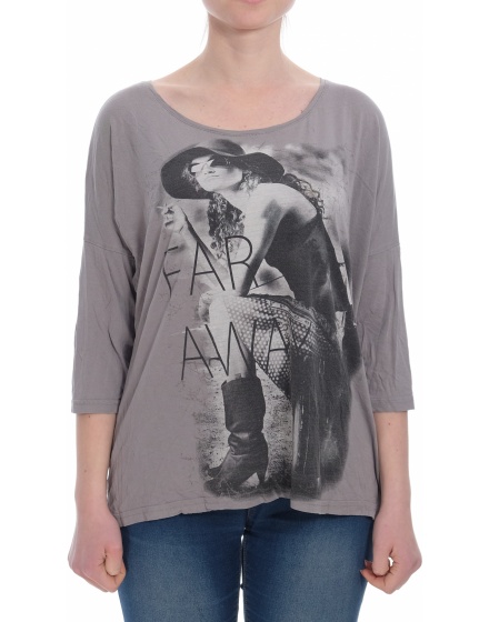 Дамска блуза