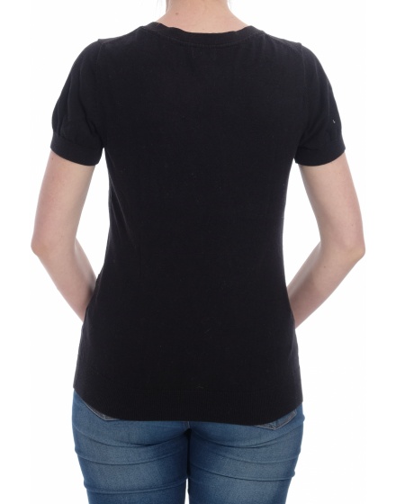 Дамска блуза H&M