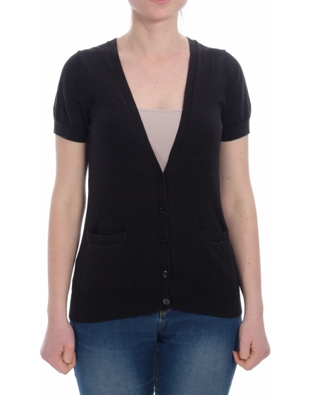 Дамска блуза H&M