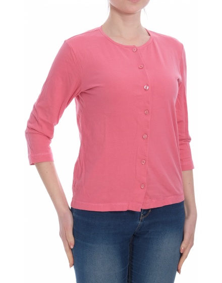 Дамска блуза TCM