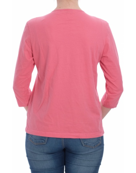 Дамска блуза TCM