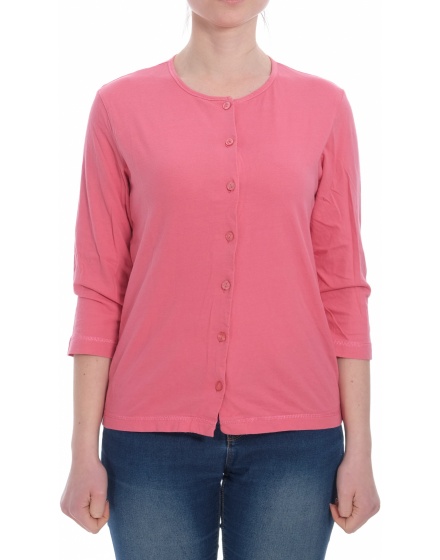 Дамска блуза TCM