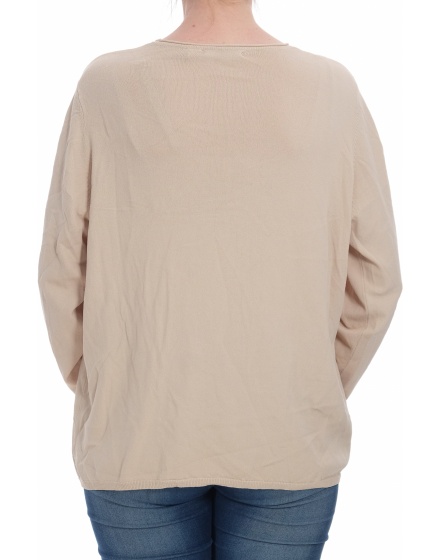 Дамска жилетка Punto Roma