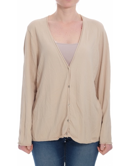 Дамска жилетка Punto Roma