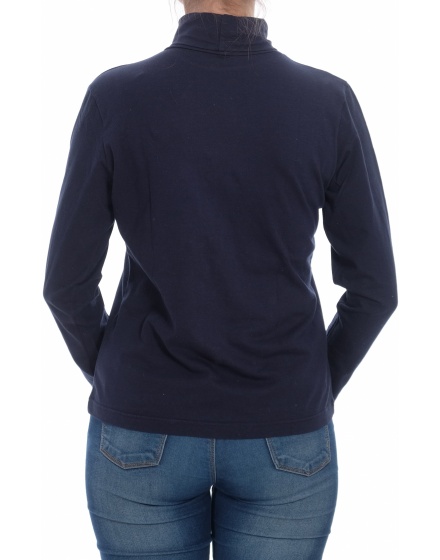 Дамска блуза