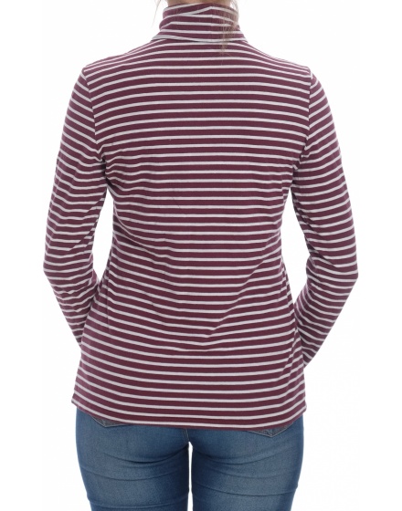 Дамска блуза ESPRIT