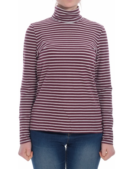 Дамска блуза ESPRIT