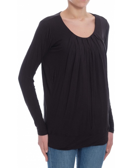 Дамска блуза Colline