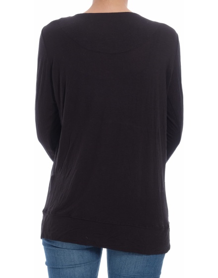 Дамска блуза Colline