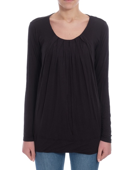 Дамска блуза Colline