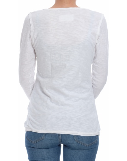 Дамска блуза WE