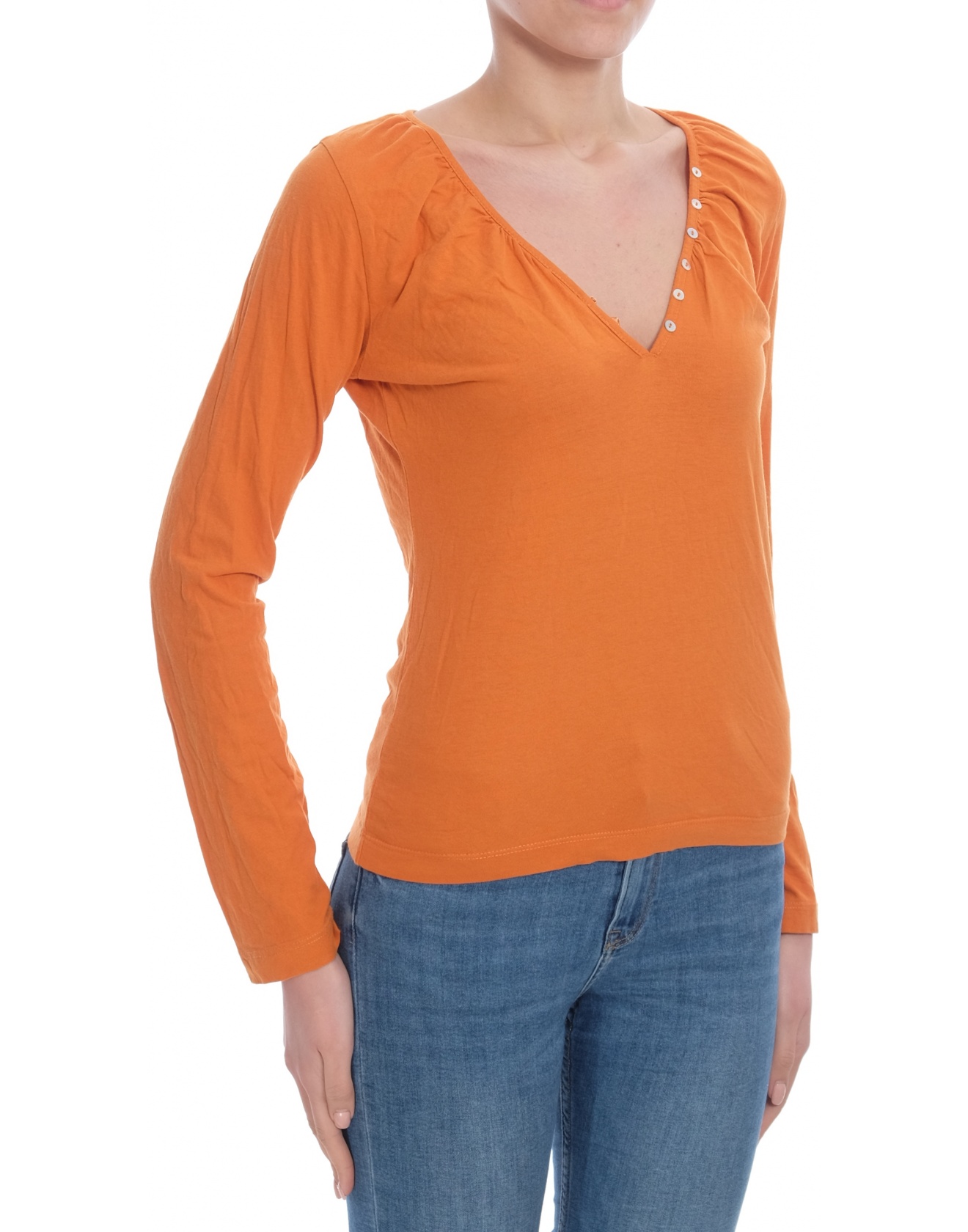 Дамска блуза ESPRIT