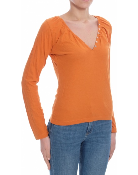 Дамска блуза ESPRIT