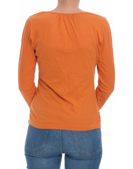 Дамска блуза ESPRIT