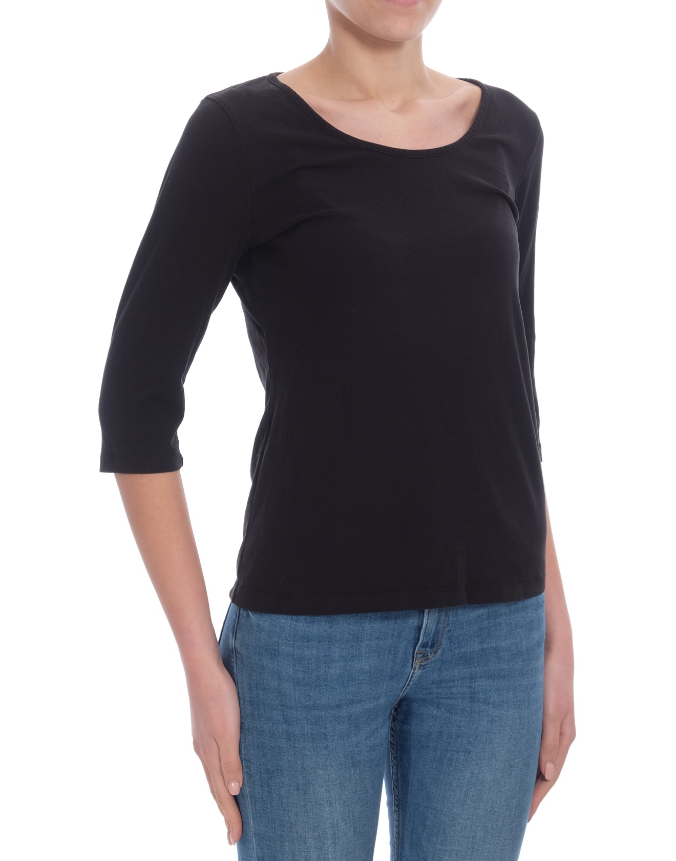 Дамска блуза Street One