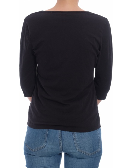 Дамска блуза Street One