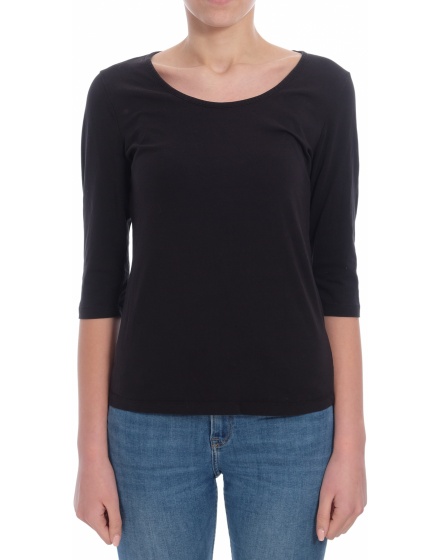 Дамска блуза Street One