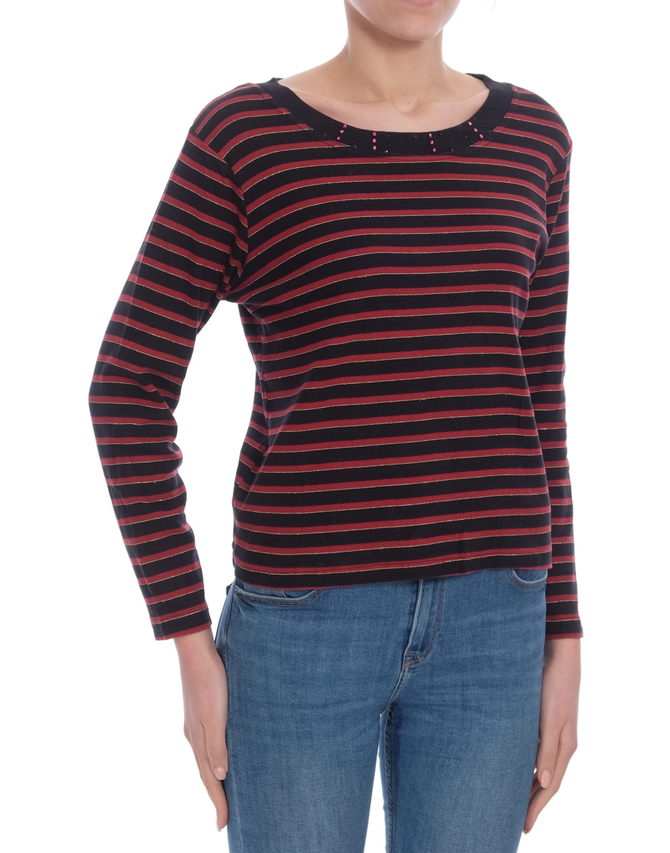 Дамска блуза CPM