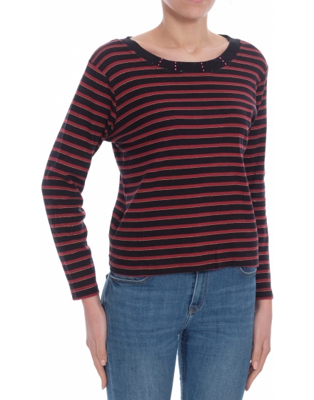 Дамска блуза CPM