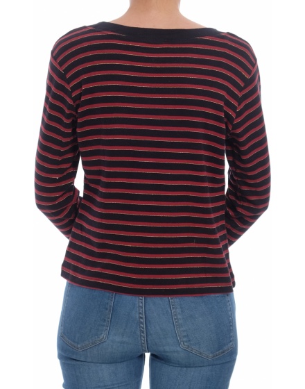 Дамска блуза CPM