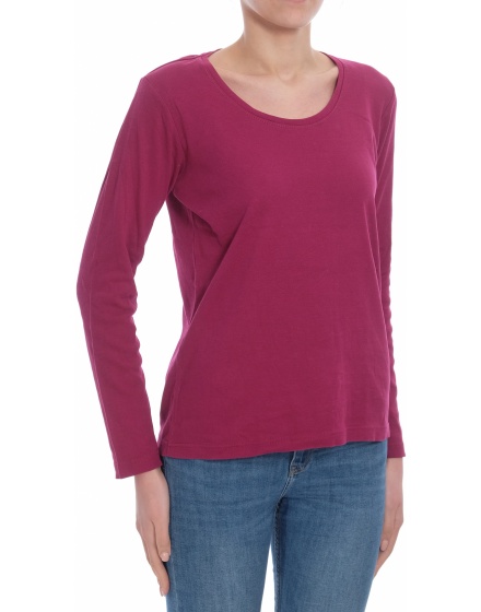 Дамска блуза Cecil