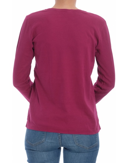 Дамска блуза Cecil