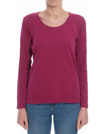 Дамска блуза Cecil